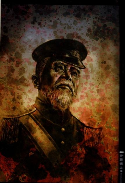 118论坛怎么打不开了